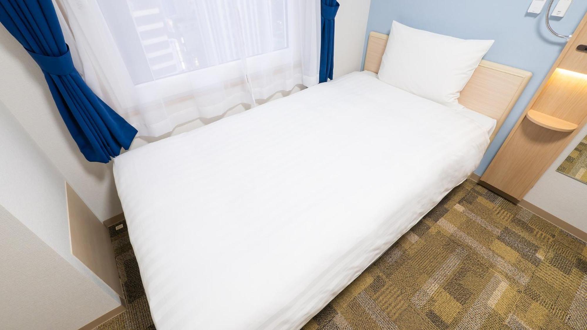 Toyoko Inn Gotemba Ekimae Zimmer foto