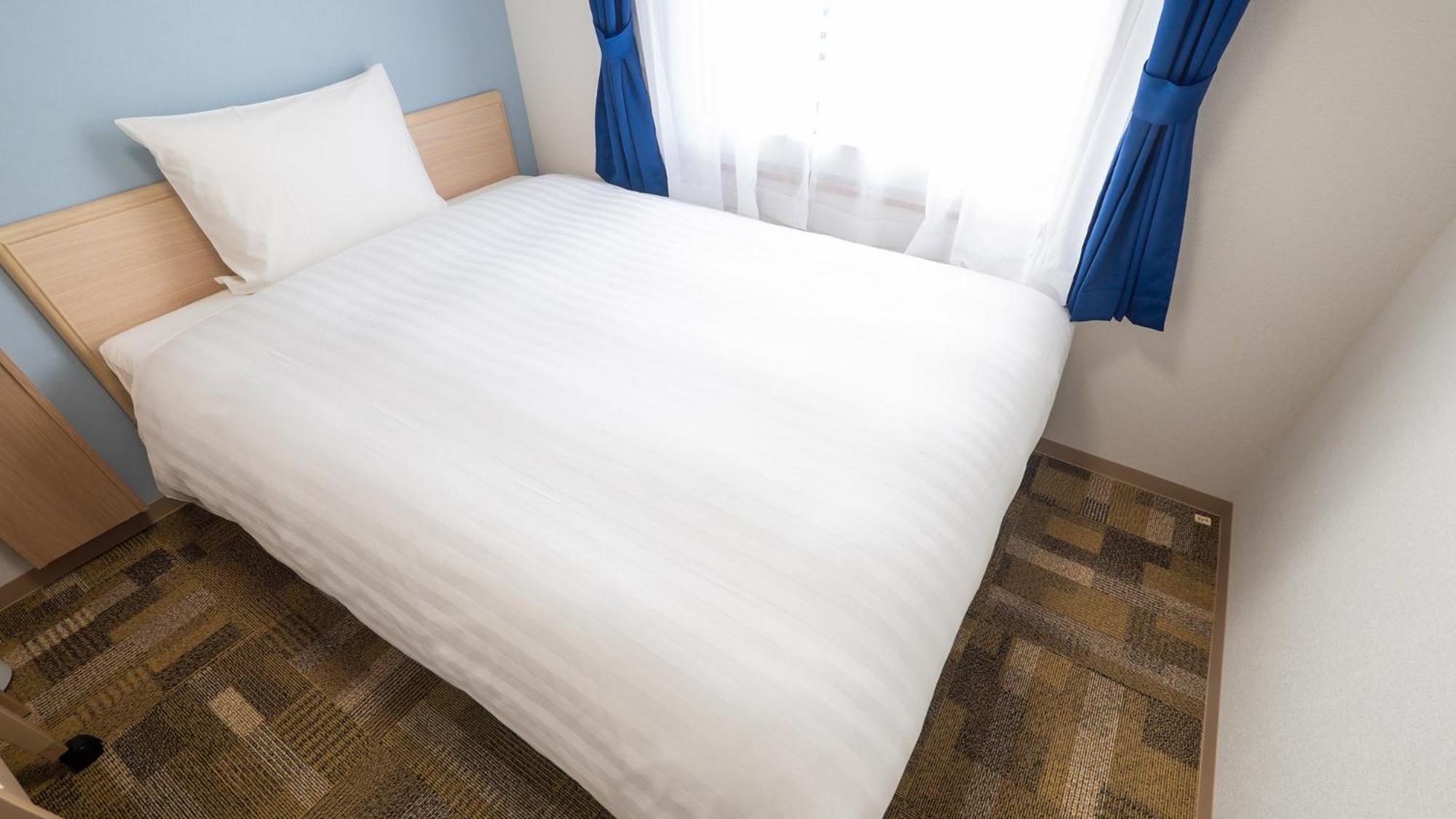 Toyoko Inn Gotemba Ekimae Zimmer foto